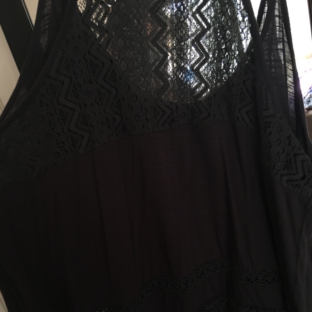 Top - Picture 4 of 6